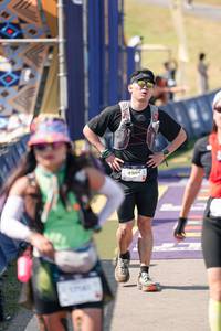 BIB: 
                            <button type="button" onclick="openModal(27216865)" class="btn btn-primary btn-sm float-right btn-popup" data-toggle="modal" data-target=".modal-high-quality">
                        <i class="fas fa-shopping-cart"></i> Add to Cart
                    </button>
                                            <button type="button" onclick="isThisMe(27216865, true)" class="btn btn-success btn-sm float-right btn-popup btn-isme hidden" data-toggle="tooltip" data-placement="bottom" title="นี่คือรูปของคุณใช่ไหม คลิกที่นี่เพื่อเอาเข้าอัลบั้ม">
                        <i class="fas fa-plus"></i> Add to album
                    </button>
                    <button type="button" onclick="isThisMe(27216865, false)" class="btn btn-warning btn-sm float-right btn-popup btn-isnotme hidden">
                        <i class="fas fa-ban"></i> Remove from album
                    </button>